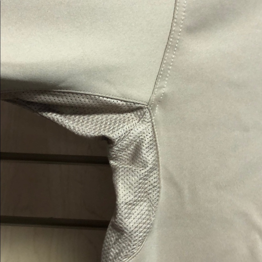 Propper shirt - Picture 3 of 6